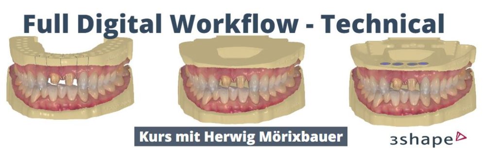 Kurs am Freitag, 12. Juni 2026