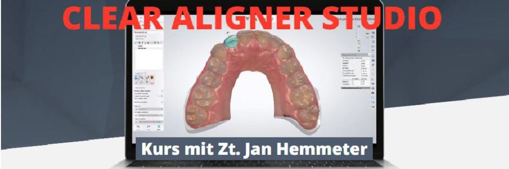 Kurse am Freitag 25. September 2026