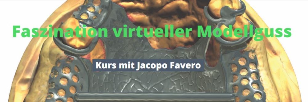 Kurse am Freitag, 20. März 2026 und Freitag. 18. September 2026