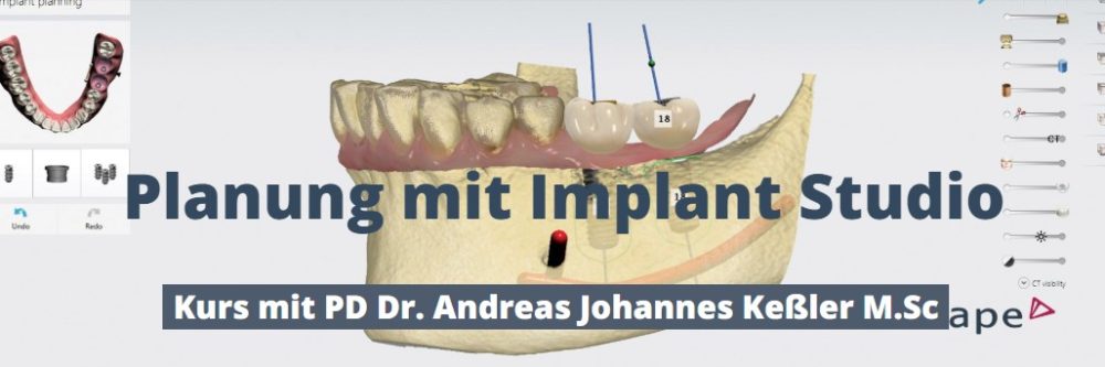 Kurse am Freitag 26. Juni 2026