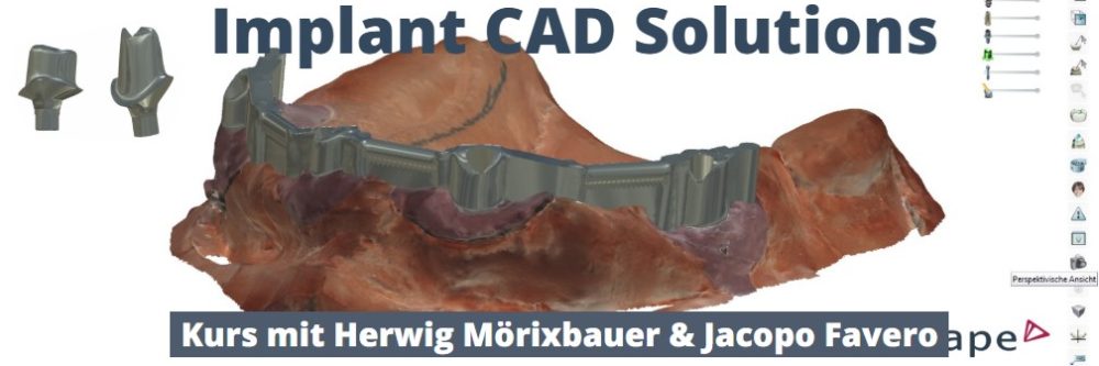 Kurs am Dienstag, 03. November 2026