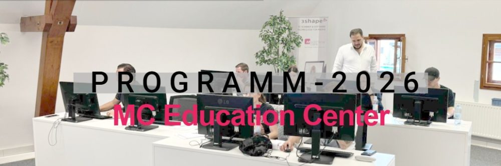 Wir freuen uns auf Ihren Besuch