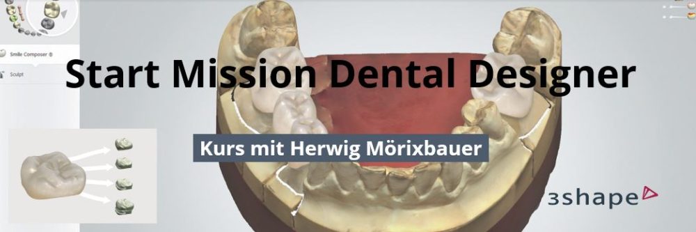 Kurs am Montag, 13. April 2026